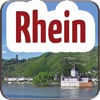 Rhein