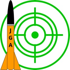 Activities of Missile Strike Campaign