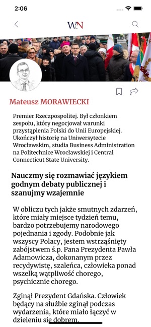 Wszystko Co Najważniejsze(圖1)-速報App