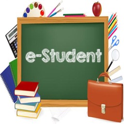 e-Student