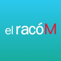 elRacóMobile pour PC