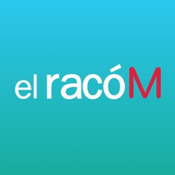 elRacoMobile