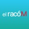 Welcome to the app of the Racó of the FIB