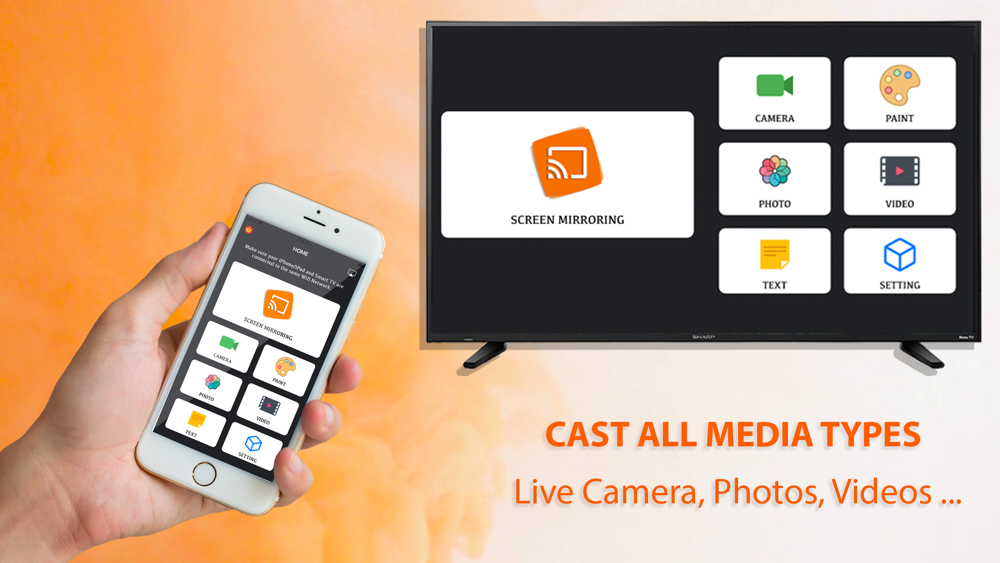 Miracast Free Download App For Iphone Steprimo Com
