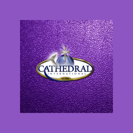 CathedralNJ