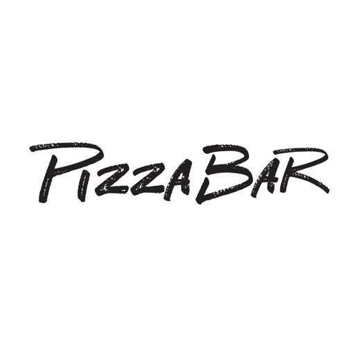 Pizza Bar To Go