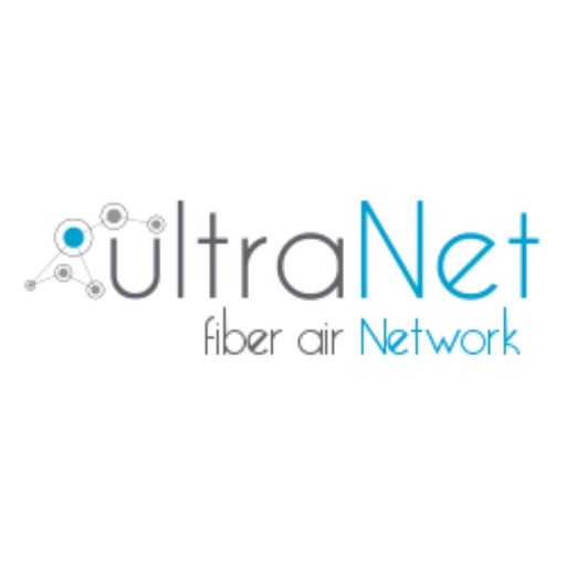 UltranetApp Download