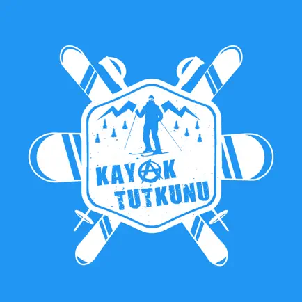 Kayak Tutkunu Mobil Читы