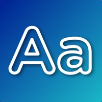 Fonts - install font keyboards на пк