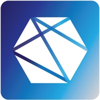 Nethex - Business networking PC 용