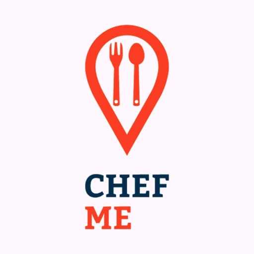 Chefme: #BestLocalFoodDelivery