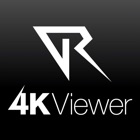 4K Viewer