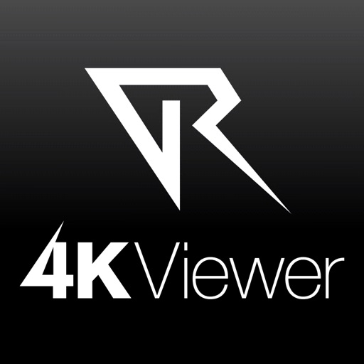 4K Viewer