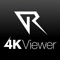VR動画を４K画質で楽しめます。VRゴーグルを使って、４Kの画質で見るVR動画は圧巻です。是非お試しください。
