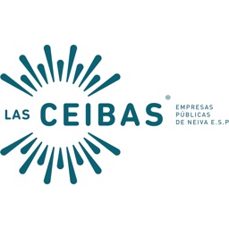 Ceibas