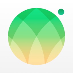 Artisy-Photo Editor&Wallpapers icon