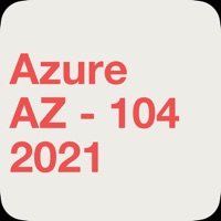 Azure Administrator AZ-104 apk