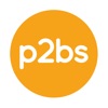 P2bsClient