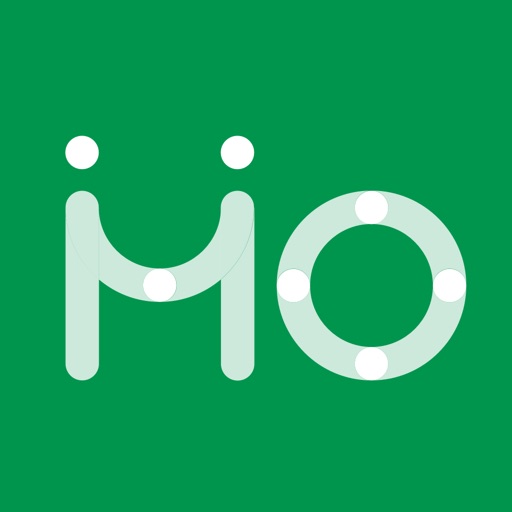 MO Flat Funding MCA iOS App