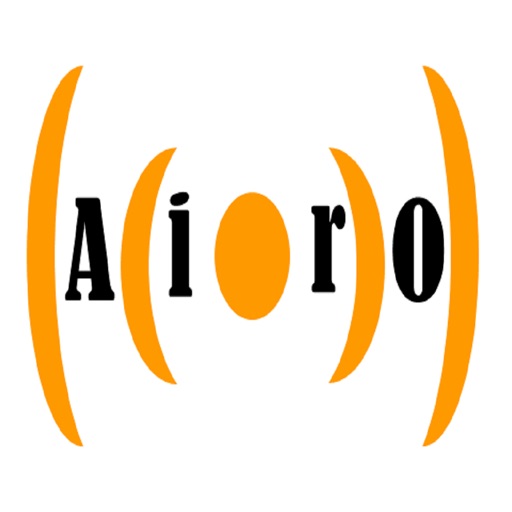 Aruba AirO Download