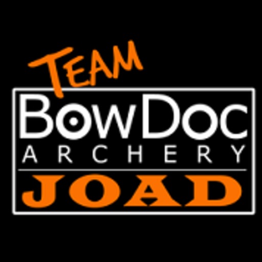 BowDoc Archery