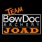 From beginners and recreational shooters to World Class competitors, BowDoc Archery can take care of your archery needs for Bowhunting, 3D, and Target Archery