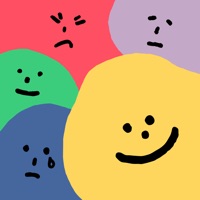 MOODA на пк