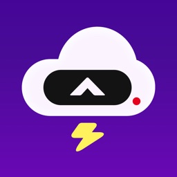 CARROT Weather Apple Watch App