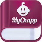 Top 14 Education Apps Like MyChapp Kinderopvang - Best Alternatives