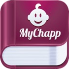 MyChapp Kinderopvang