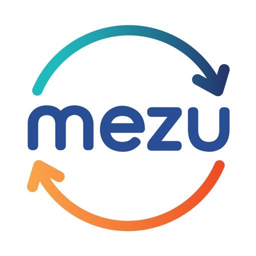 Mezu