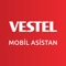 Vestel Mobil Asistan, sizi kaybolan garanti belgelerinden, ulaşılamayan kullanım kılavuzlarından kurtaran ve birçok özelliğiyle ürün kullanım deneyiminizi artıran bir mobil uygulamadır