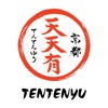 Tentenyu Ramen