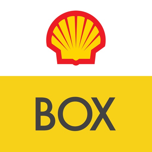 Shell Box: Pague e Ganhe