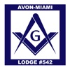 Avon Miami