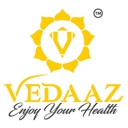 Vedaaz