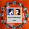 Partnerhoroskop App