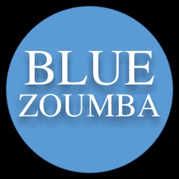 BlueZoumbaVendor