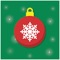 Introducing the Christmas Tree of Kindness, a simple way to encourage all to perform acts of kindness