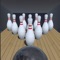 Icon Extreme Bowling Challenge