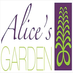 Alice's Garden