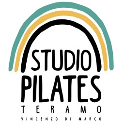 Pilates Teramo