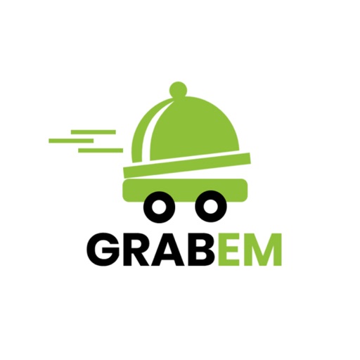 GrabEMDriverlogo