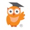 The myOptions app is the most comprehensive college planning app that not only matches you to ideal colleges and universities, but also helps keep you on track for applying to college, and provides advisory content to help you get to and through college