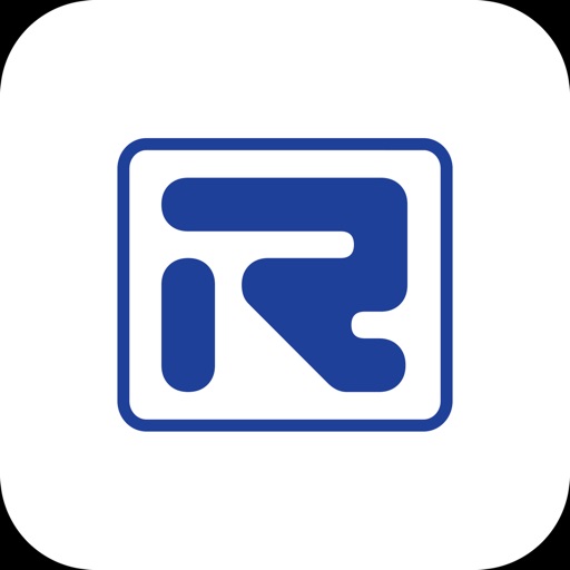 Raab Computer icon