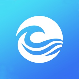 前海APP