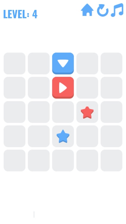 Push the Box! screenshot-5