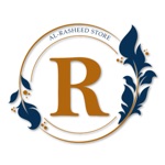 AL RSHID  الرشيد