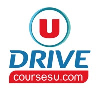 Courses U vos courses en ligne  PC 용