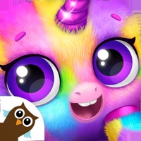 Kpopsies - My Cute Pony Band apk